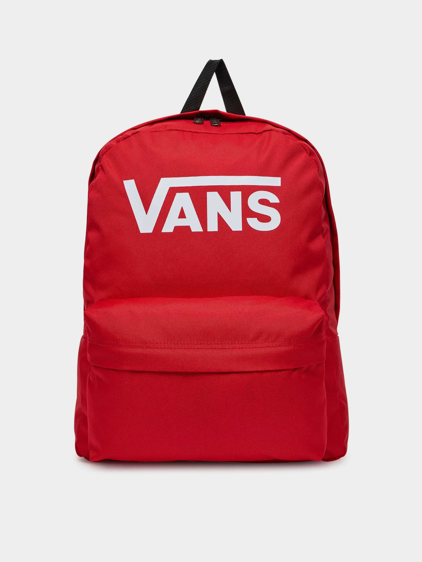 Повседневный рюкзак Vans Old Skool Print модель VN000H50IZQ1 Фото