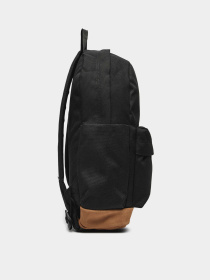 Повсякденний рюкзак Vans Old Skool Sport модель VN000HRJBLK1 Повсякденний рюкзак Vans Old Skool Sport модель VN000HRJBLK1 Фото