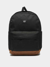 Повседневный рюкзак Vans Old Skool Sport модель VN000HRJBLK1 Фото
