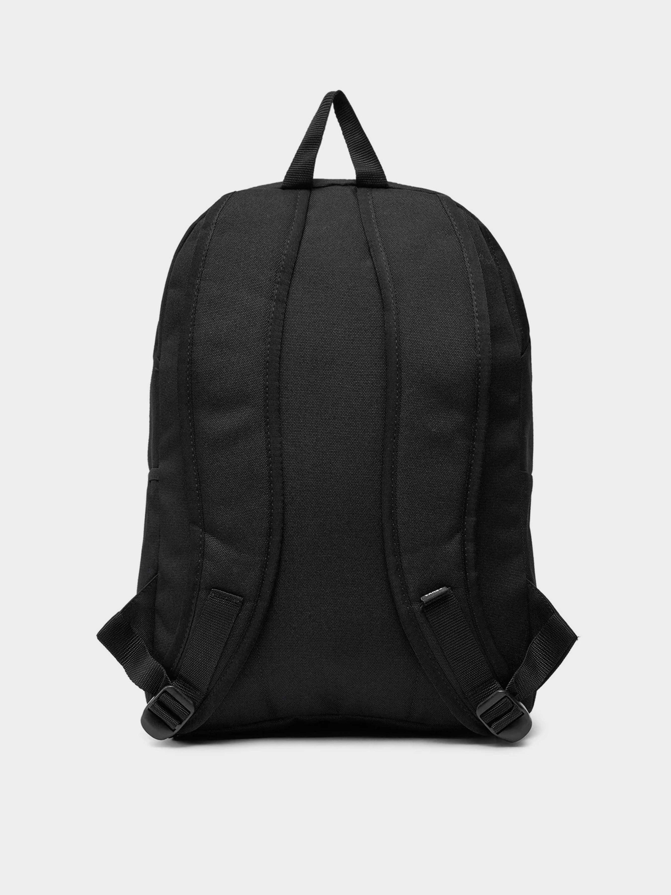 Рюкзак Vans Old Skool 30L Модель VN000HRHBLK1 Фото