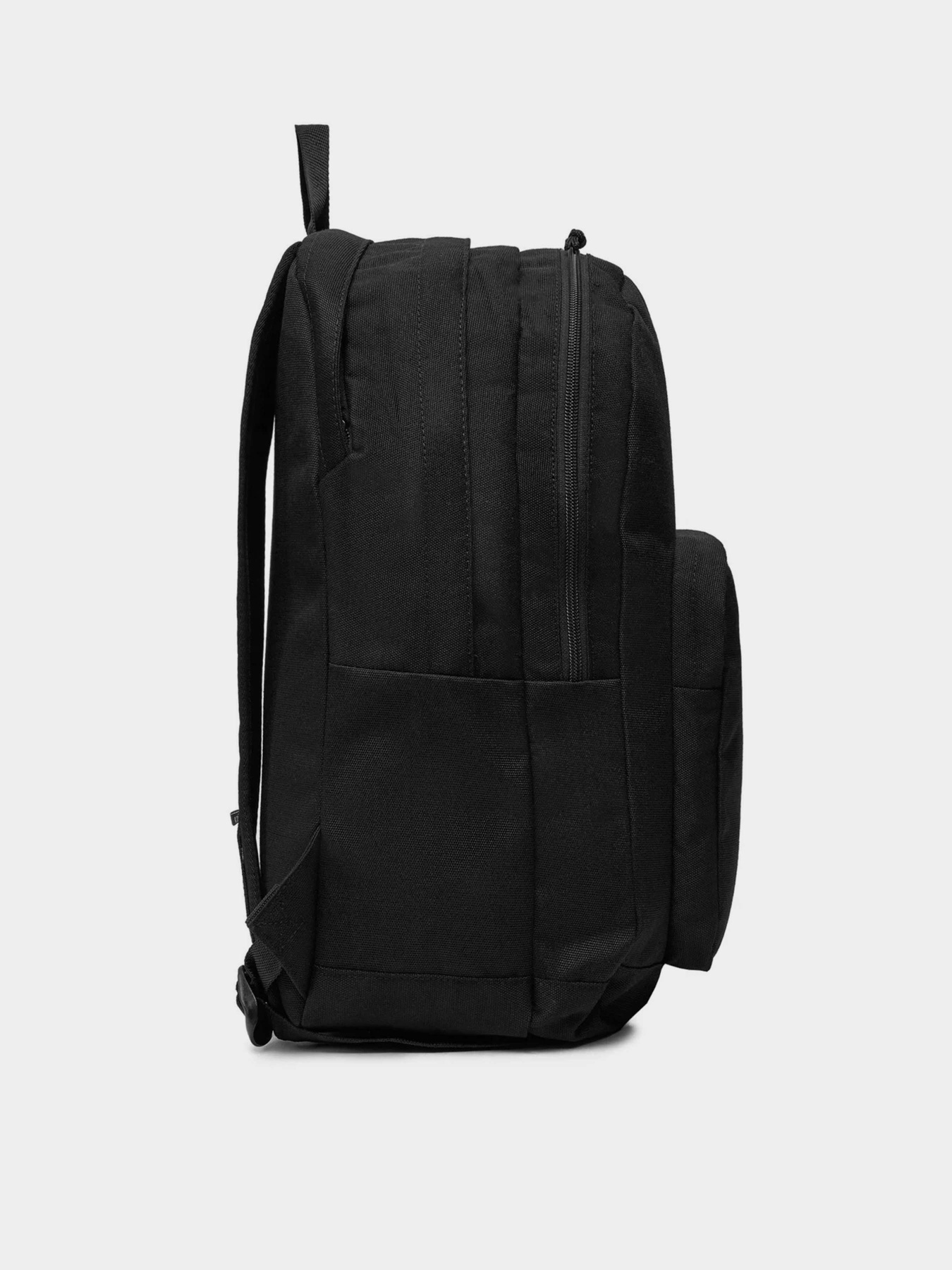 Рюкзак Vans Old Skool 30L Модель VN000HRHBLK1 Фото