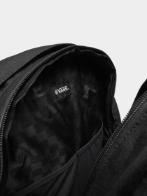 Повседневный рюкзак Vans Old Skool 30L модель VN000HRHBLK1 Фото