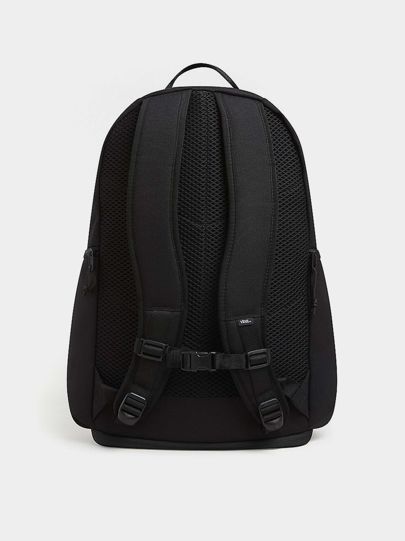 Рюкзак Vans Resolute модель VN000HRGBLK1 Фото