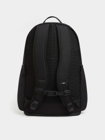 Рюкзак Vans Resolute модель VN000HRGBLK1 Фото