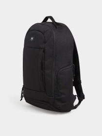 Рюкзак Vans Resolute модель VN000HRGBLK1 Фото