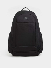 Рюкзак Vans Resolute модель VN000HRGBLK1 Фото