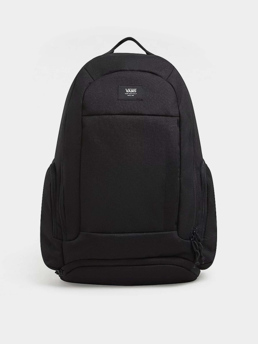 Рюкзак Vans Resolute модель VN000HRGBLK1 Фото