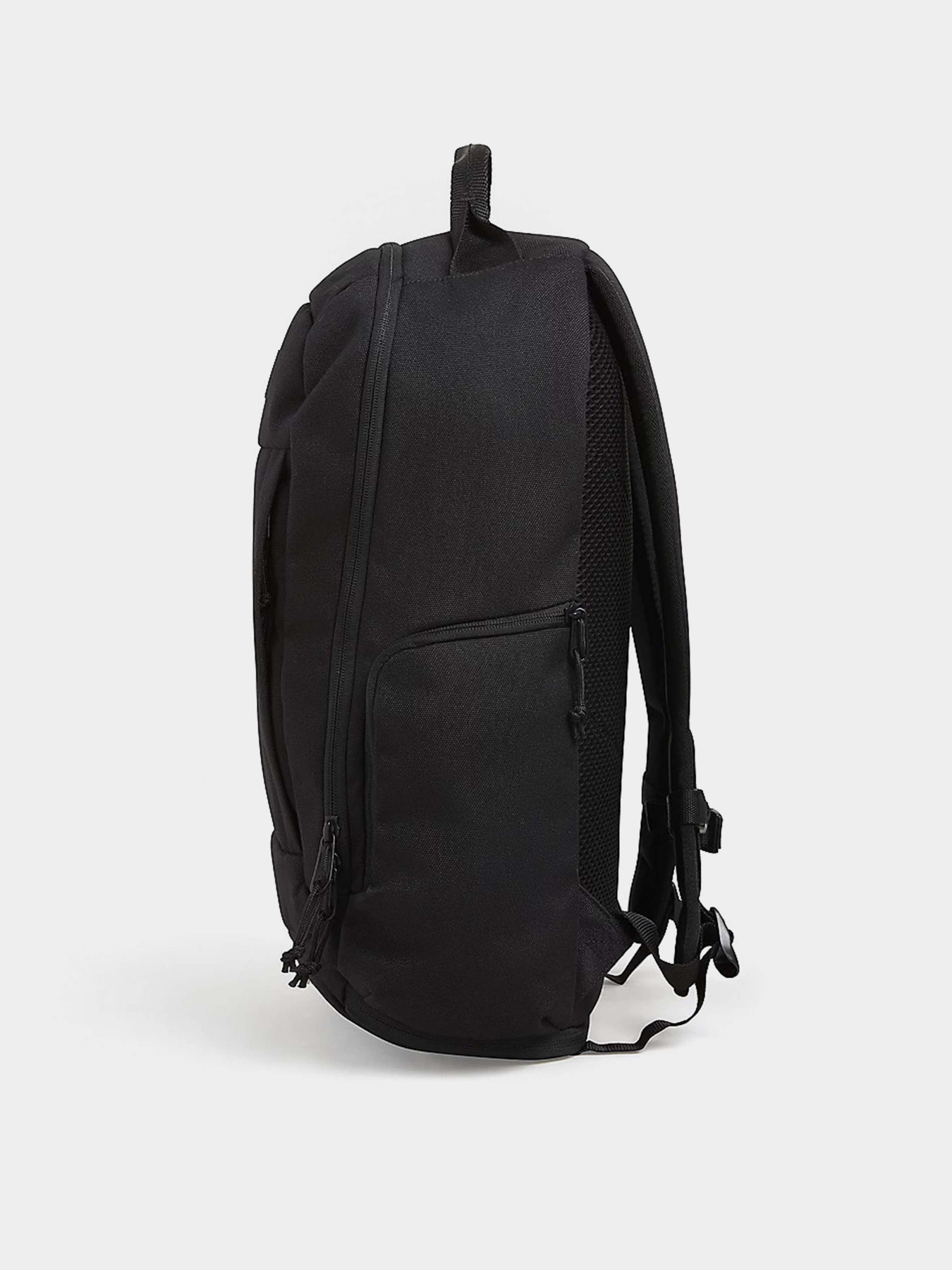 Повседневный рюкзак Vans Resolute модель VN000HRGBLK1 Фото