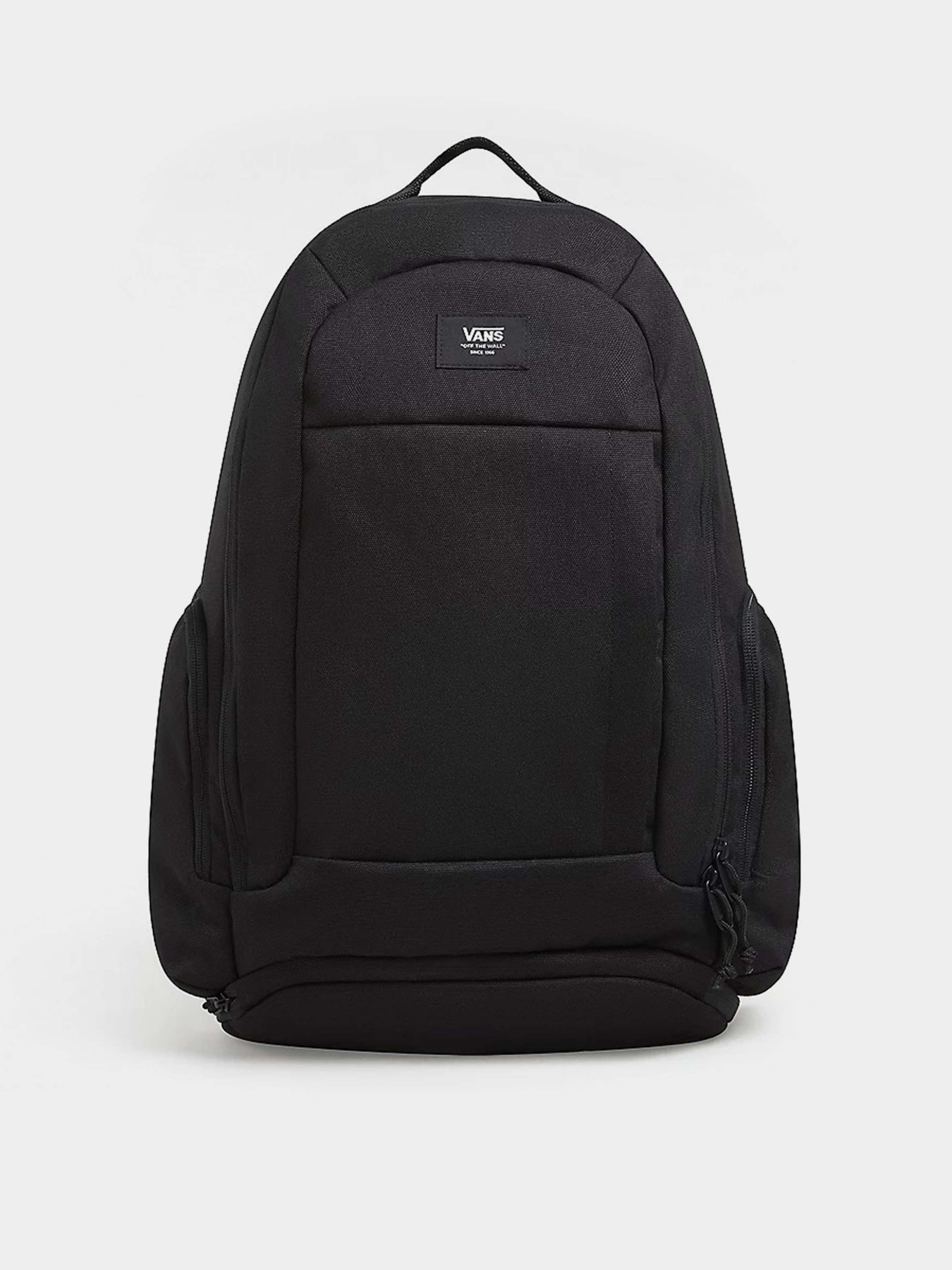 Повседневный рюкзак Vans Resolute модель VN000HRGBLK1 Фото