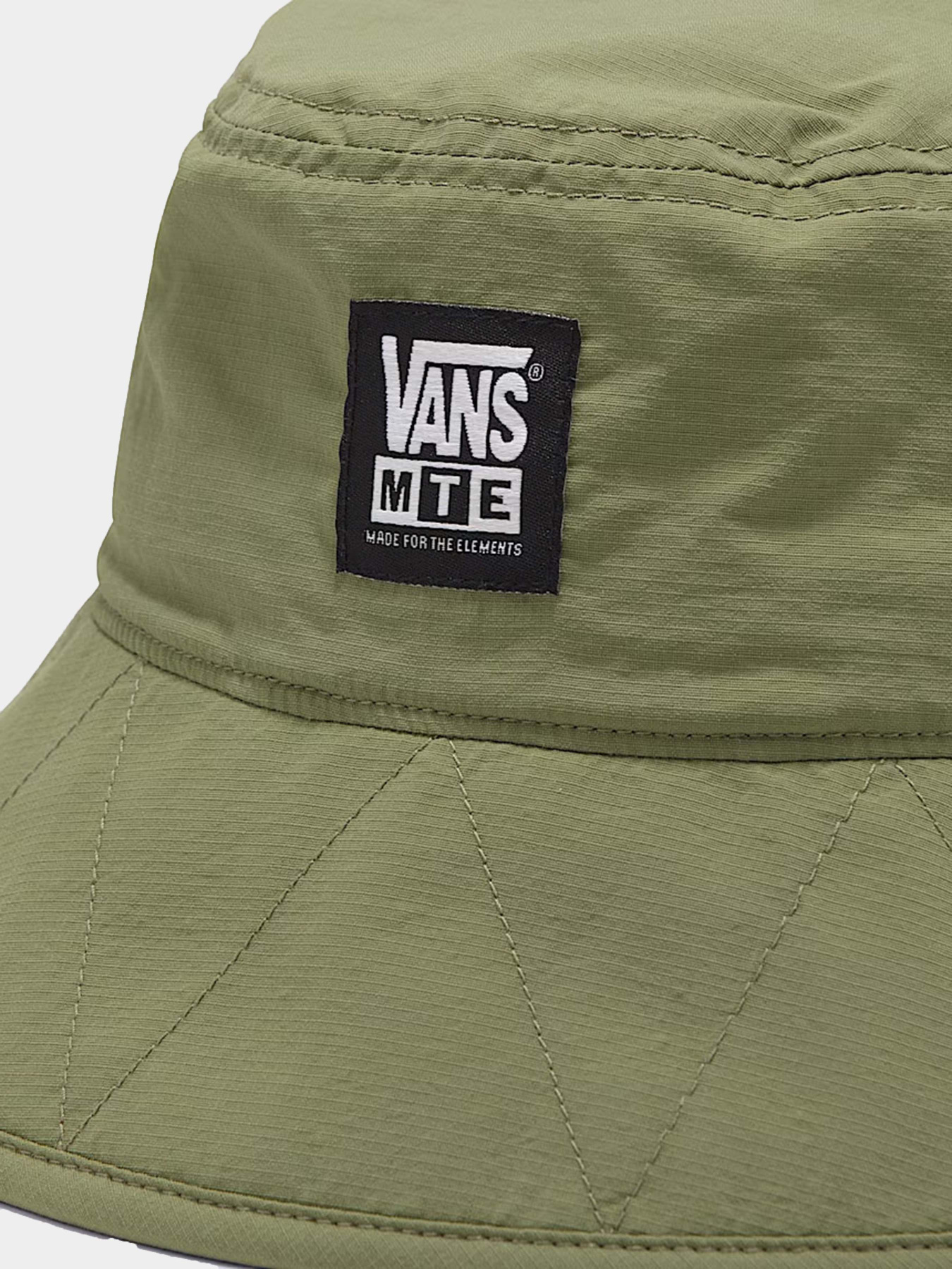 Панама Vans MTE Wilder модель VN000M7UZBF1 Фото