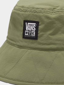 Панама Vans MTE Wilder модель VN000M7UZBF1 Фото
