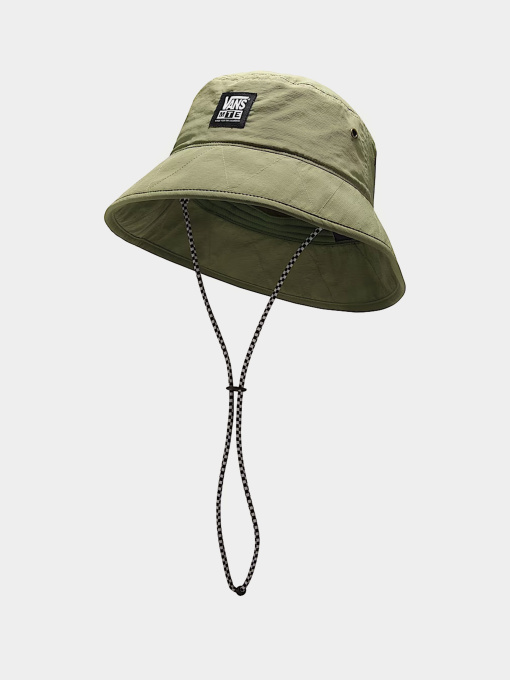 Панама Vans MTE Wilder модель VN000M7UZBF1 Фото