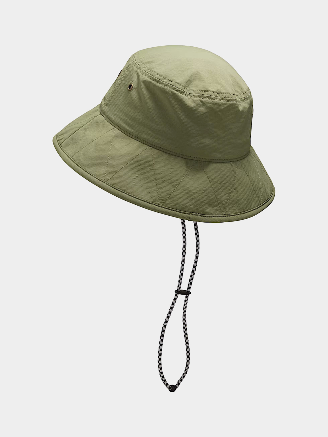 Панама Vans MTE Wilder модель VN000M7UZBF1 Панама Vans MTE Wilder модель VN000M7UZBF1 Фото