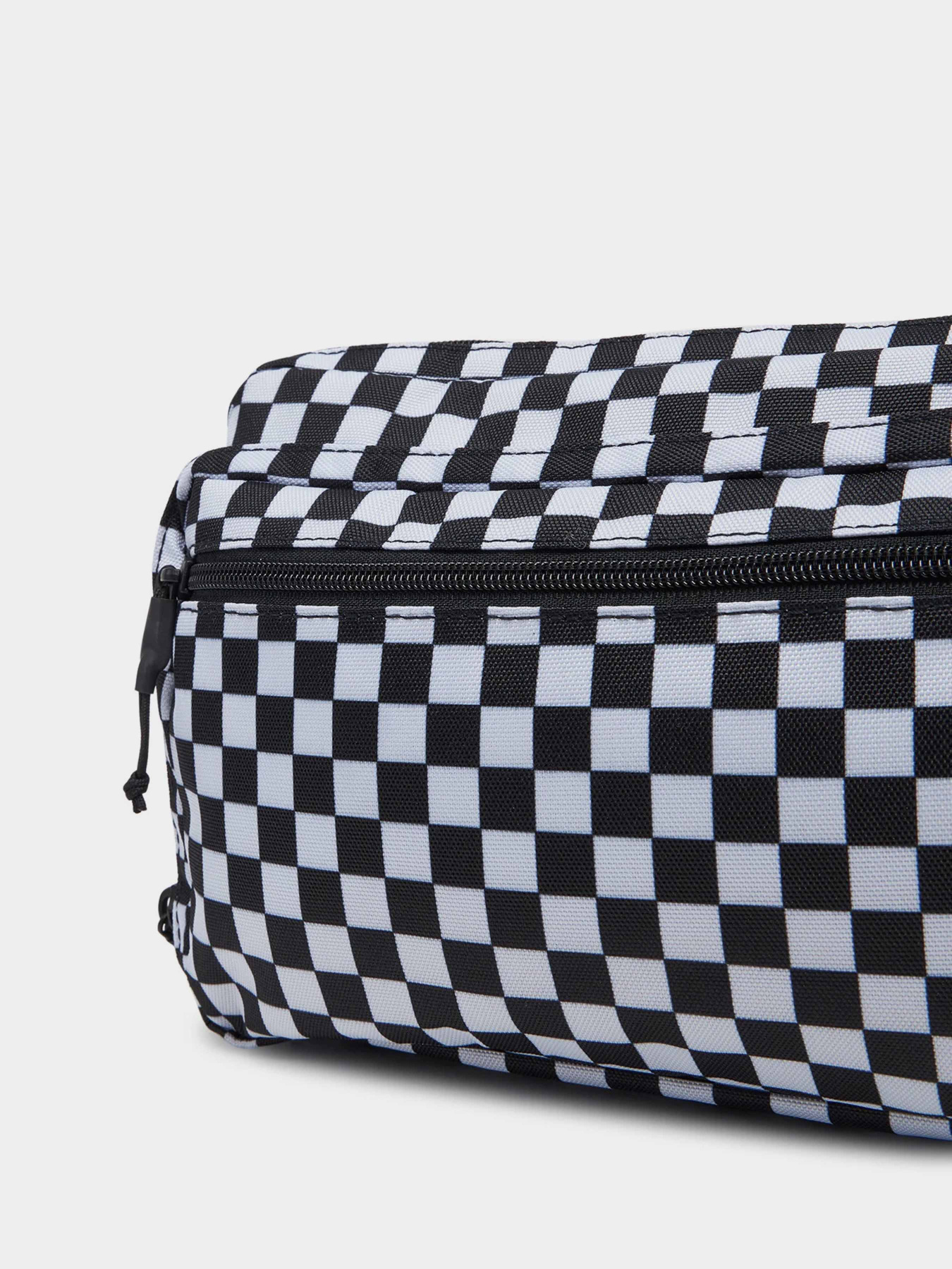 Сумка Vans Bail Convertible 3L модель VN000MP4Y281 Фото