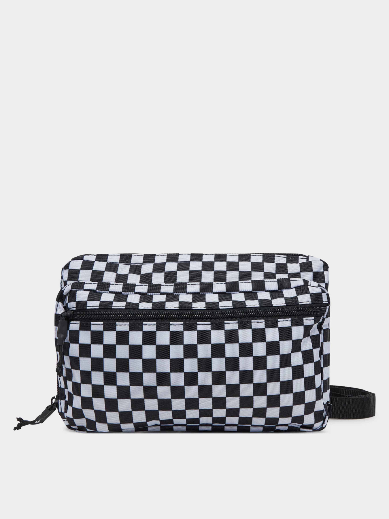 Сумка Vans Bail Convertible 3L модель VN000MP4Y281 Фото