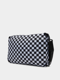 Сумка Vans Bail Convertible 3L модель VN000MP4Y281 Фото