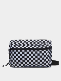 Сумка Vans Bail Convertible 3L модель VN000MP4Y281 Фото