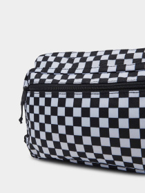 Сумка Vans Bail Convertible 3L модель VN000MP4Y281 Фото