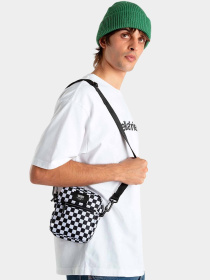 Сумка Vans Bail 1L модель VN000MP6Y281 Фото