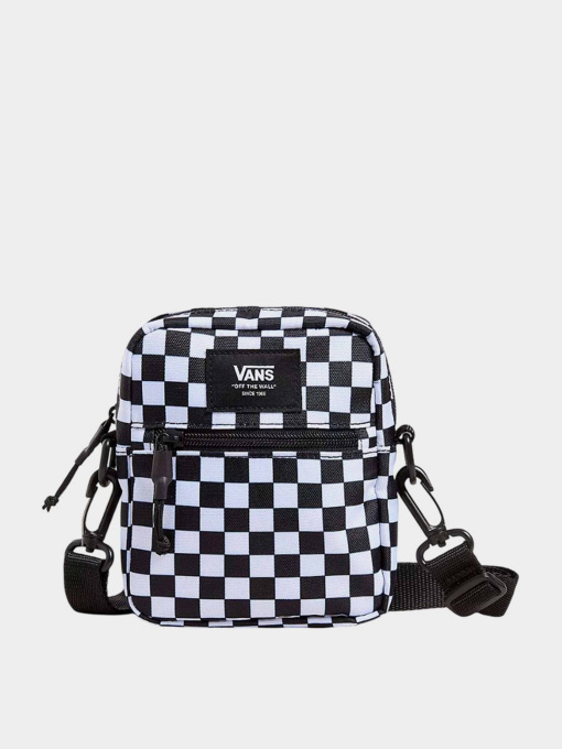 Сумка Vans Bail 1L модель VN000MP6Y281 Фото