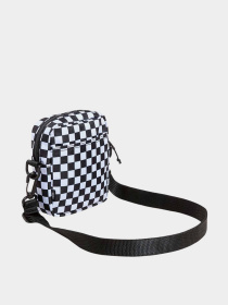 Сумка Vans Bail 1L модель VN000MP6Y281 Фото