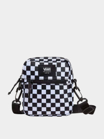 Сумка Vans Bail 1L модель VN000MP6Y281 Фото