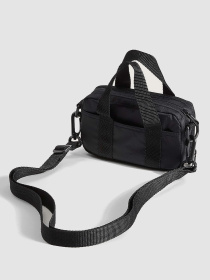 Кросс-боди Vans Block модель VN000HRXBLK1 Фото