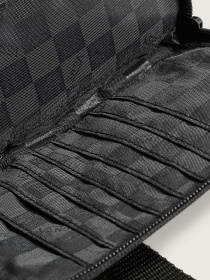 Кросс-боди Vans Block модель VN000HRXBLK1 Фото