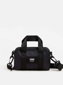 Кросс-боди Vans Block модель VN000HRXBLK1 Фото