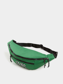Поясная сумка Vans Mn Ward Pack модель VN0A2ZXXBR11 Поясная сумка Vans Mn Ward Pack модель VN0A2ZXXBR11 Фото