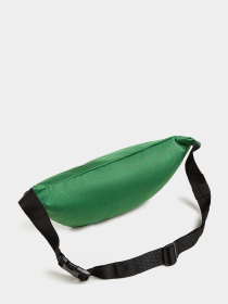 Поясная сумка Vans Mn Ward Pack модель VN0A2ZXXBR11 Поясная сумка Vans Mn Ward Pack модель VN0A2ZXXBR11 Фото