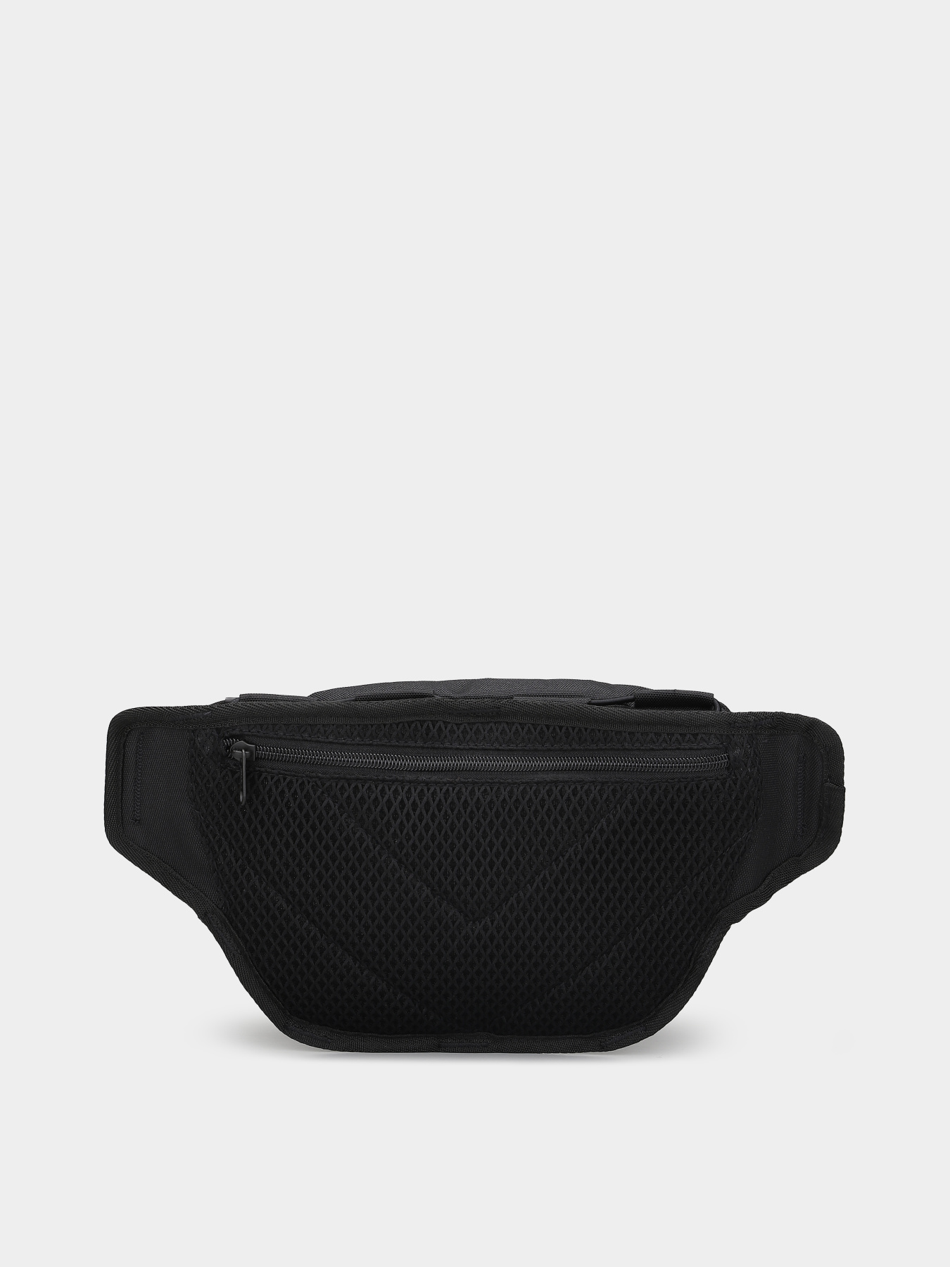 Поясна сумка Vans MTE Trek-Rec Модель VN000M7MBLK1 Фото