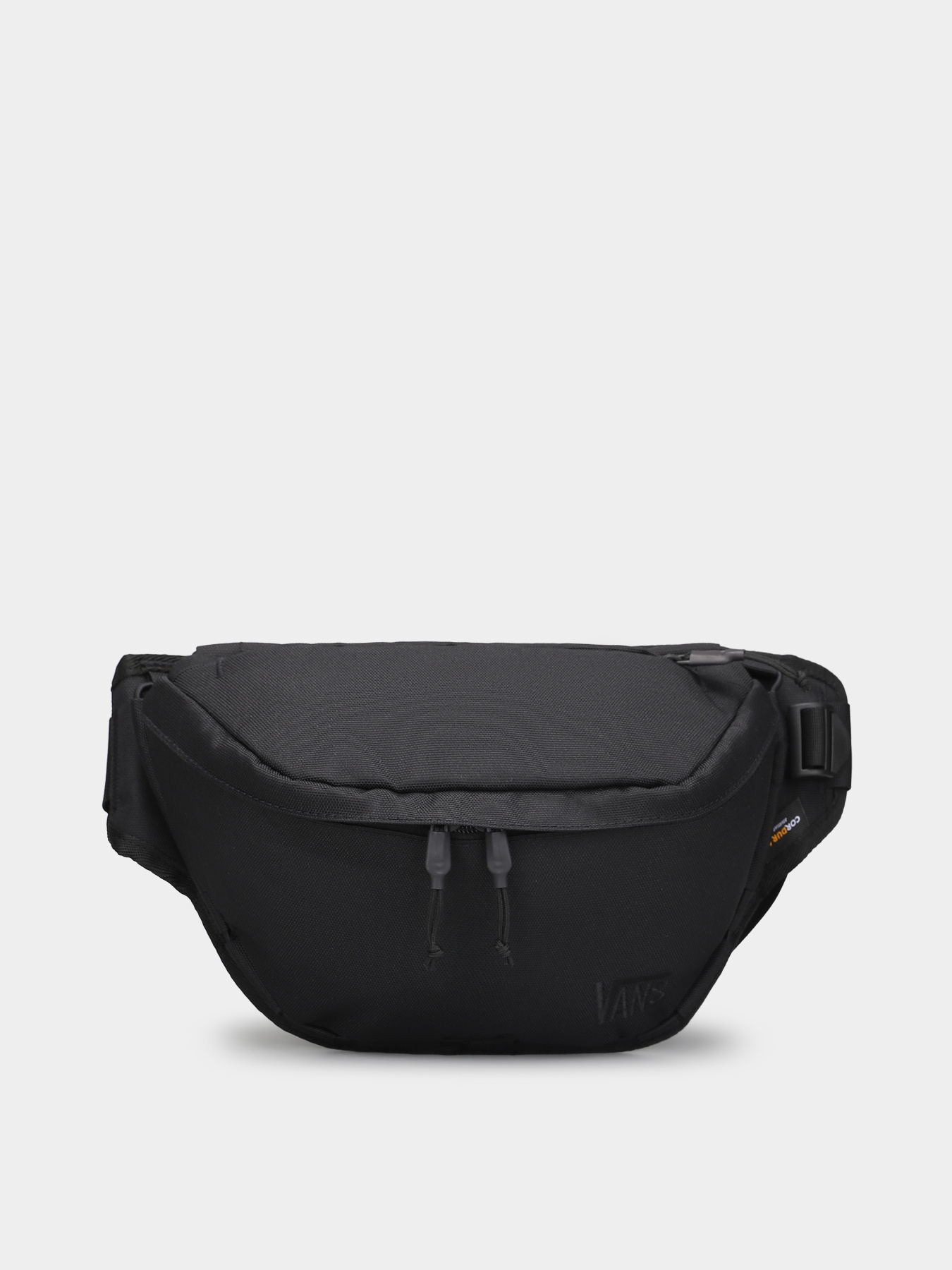 Поясна сумка Vans MTE Trek-Rec Модель VN000M7MBLK1 Фото