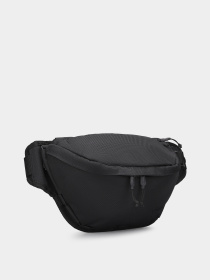 Поясна сумка Vans MTE Trek-Rec Модель VN000M7MBLK1 Фото