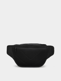 Поясна сумка Vans MTE Trek-Rec Модель VN000M7MBLK1 Фото