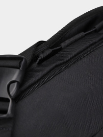 Поясна сумка Vans MTE Trek-Rec модель VN000M7MBLK1 Фото