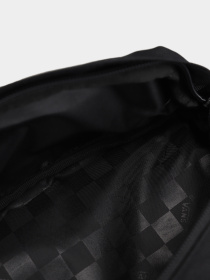 Поясна сумка Vans MTE Trek-Rec модель VN000M7MBLK1 Фото