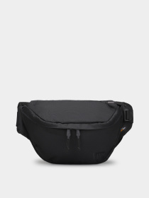 Поясна сумка Vans MTE Trek-Rec модель VN000M7MBLK1 Фото