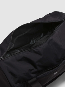 Дорожная сумка Vans Barreled Duffel модель VN000MNPBLK1 Фото