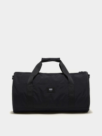 Дорожная сумка Vans Barreled Duffel модель VN000MNPBLK1 Фото
