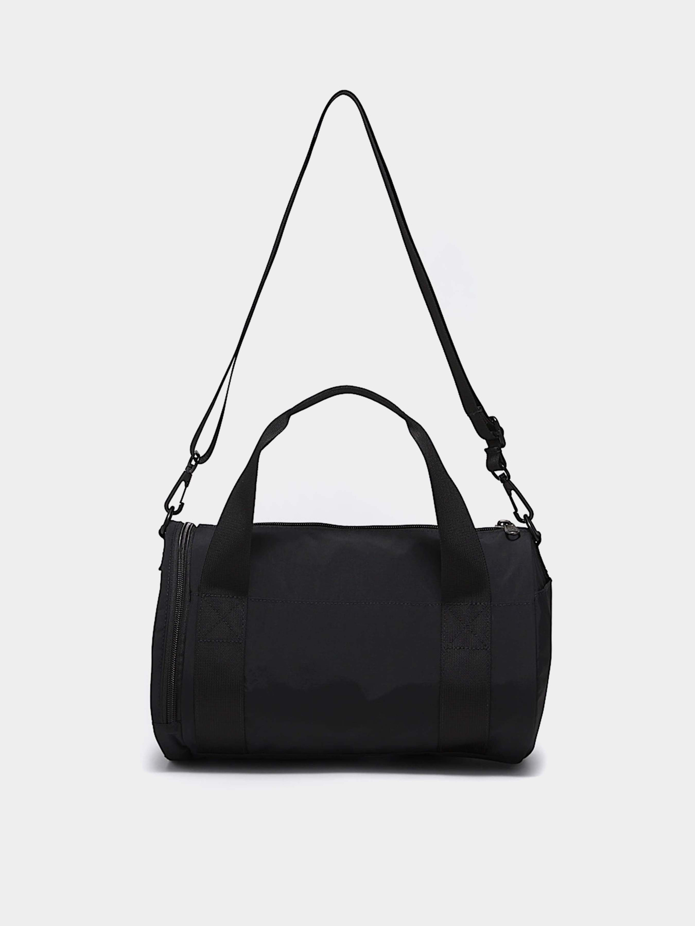 Сумка Vans Barreled Midi модель VN000MNSBLK1 Фото