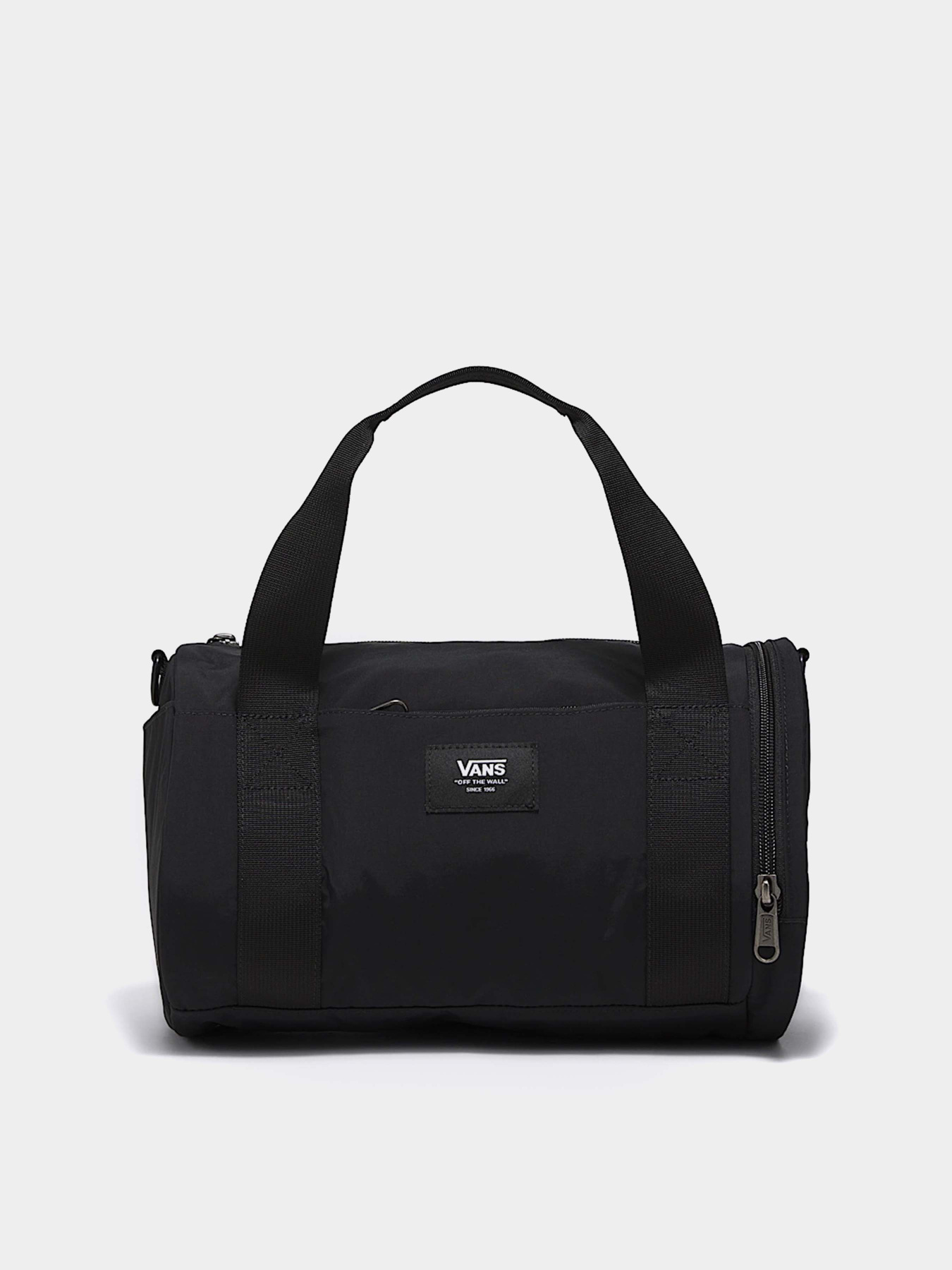 Сумка Vans Barreled Midi модель VN000MNSBLK1 Фото