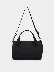 Сумка Vans Barreled Midi модель VN000MNSBLK1 Фото