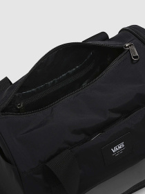 Сумка Vans Barreled Midi модель VN000MNSBLK1 Фото