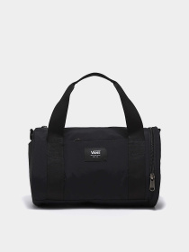 Сумка Vans Barreled Midi модель VN000MNSBLK1 Фото