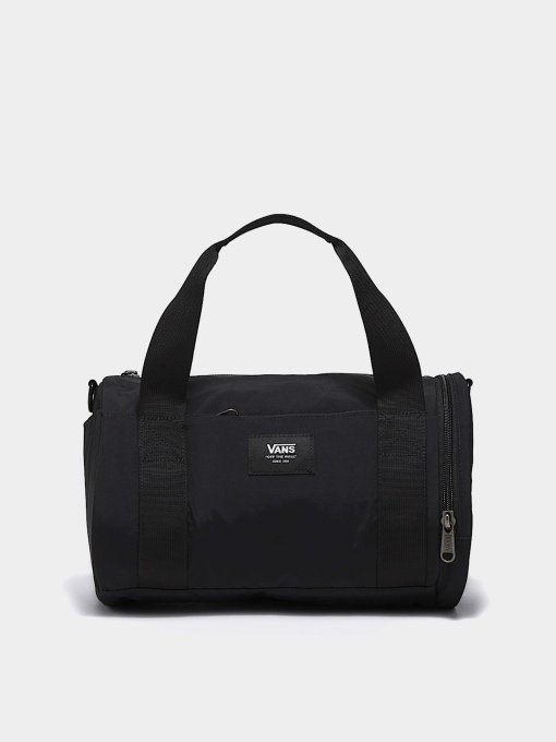Сумка Vans Barreled Midi модель VN000MNSBLK1 Фото