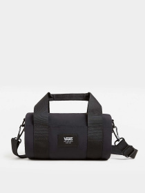 Кросс-боди Vans Barreled Mini модель VN000MNTBLK1 Фото