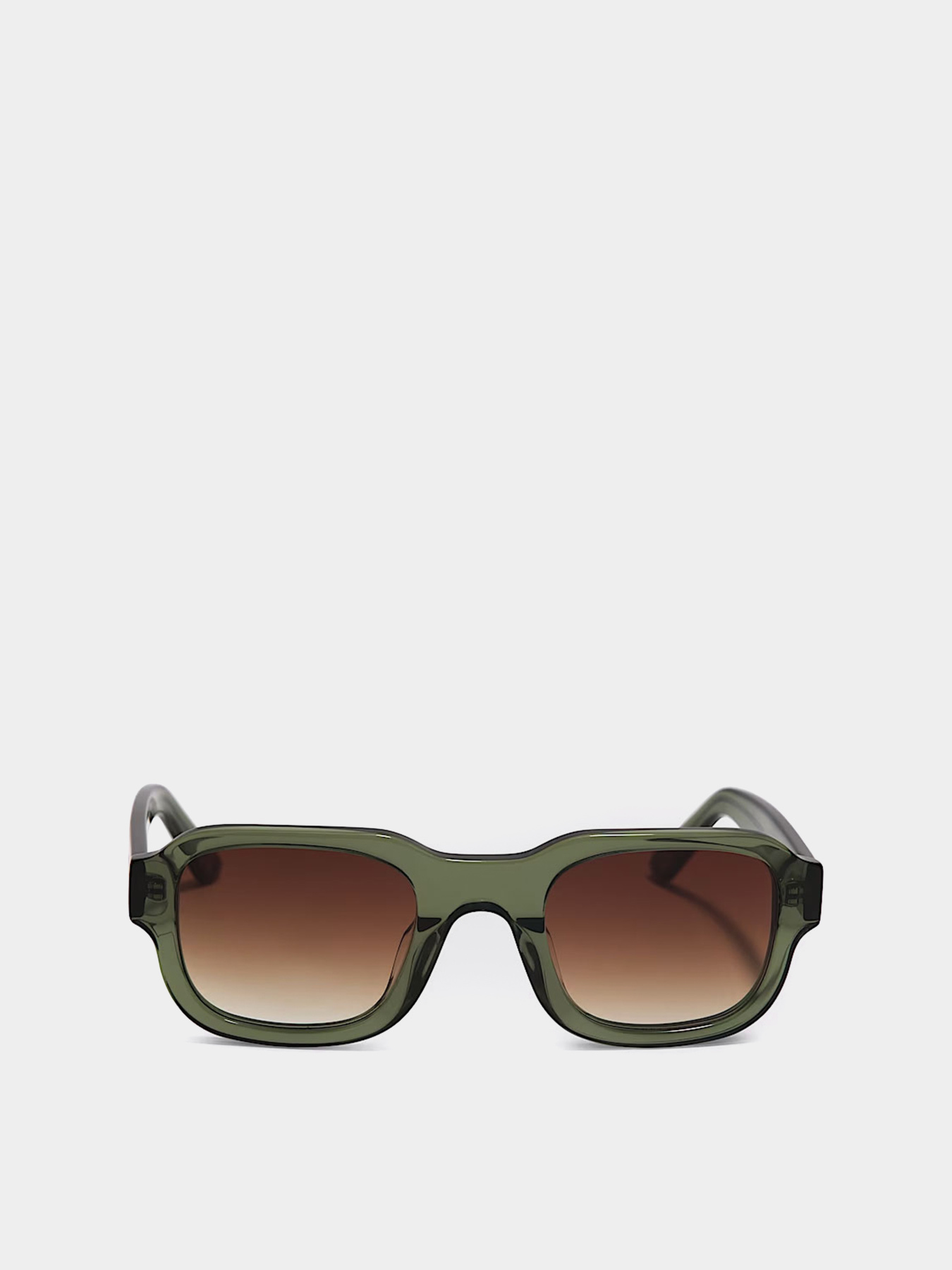 Солнцезащитные очки Vans 66 модель VN000GMXZBF1 Фото