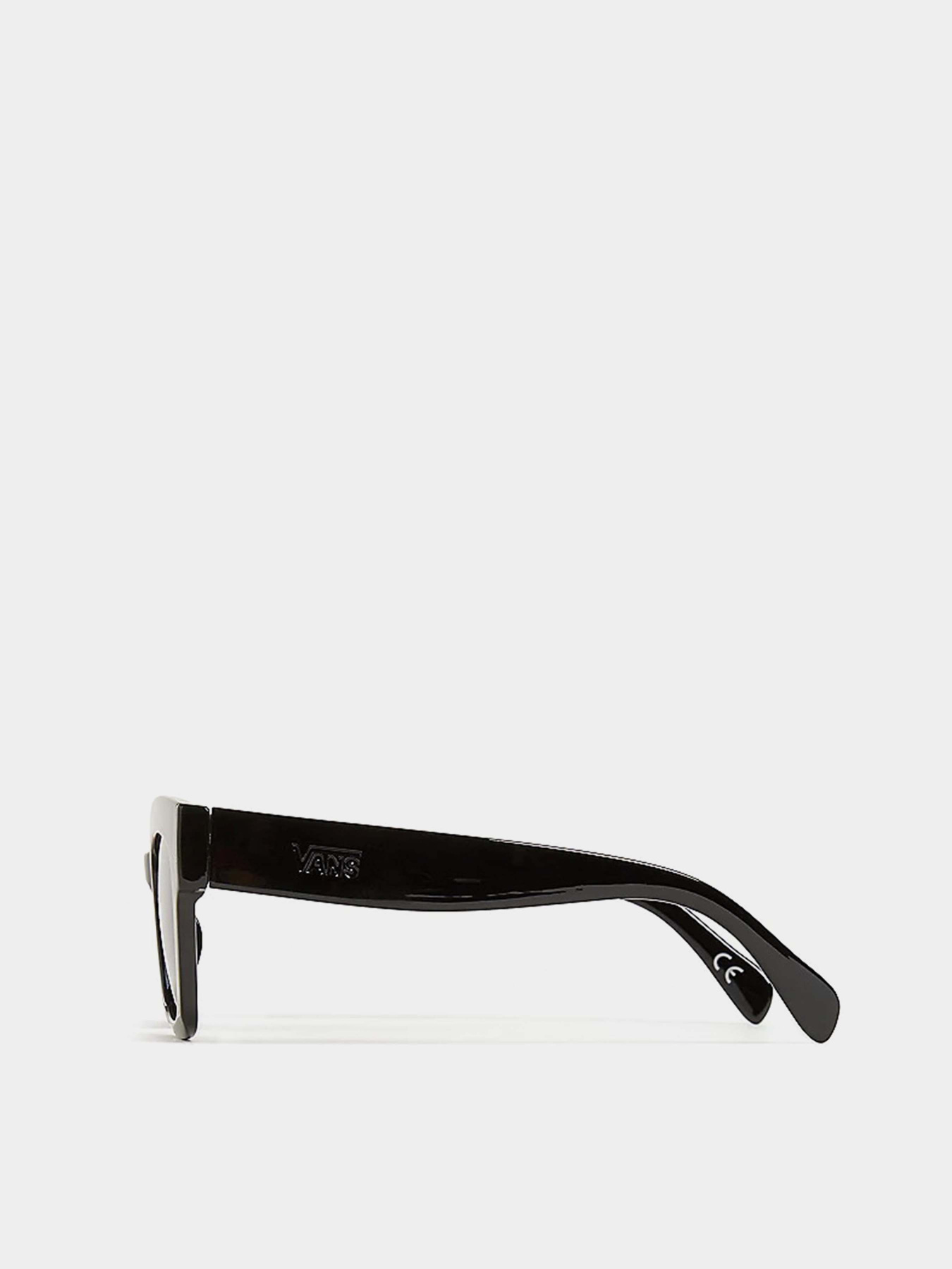 Сонцезахисні окуляри Vans Belden Shades модель VN0A7PQZZX11 Фото