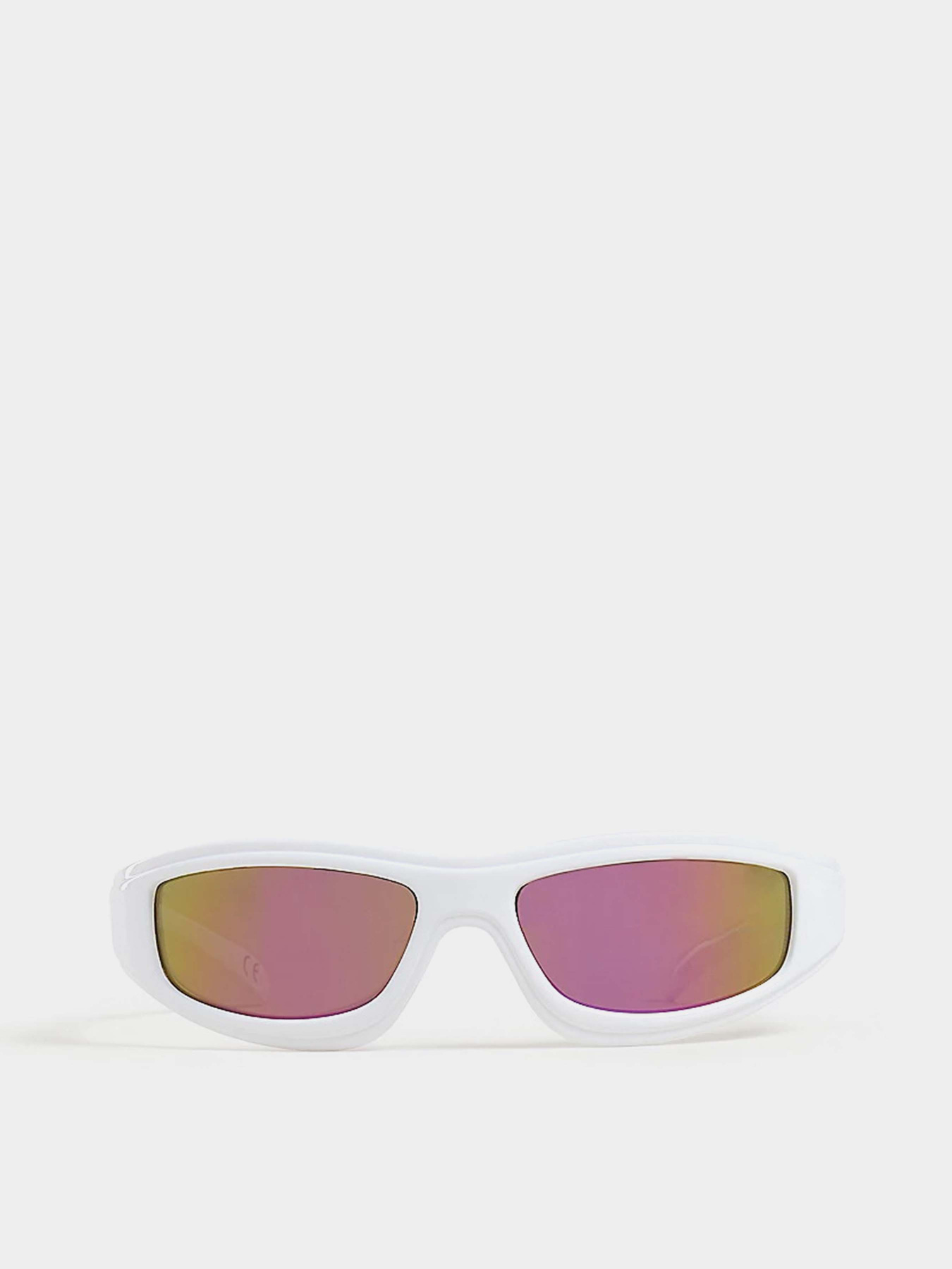 Сонцезахисні окуляри Vans Felix модель VN000GMZEB11 Фото